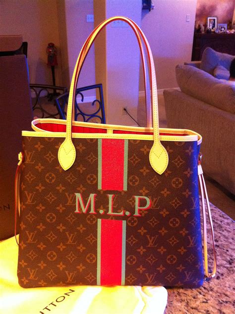 neverfull gm louis vuitton in cm|louis vuitton neverfull gm personalized.